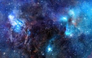 kosmos