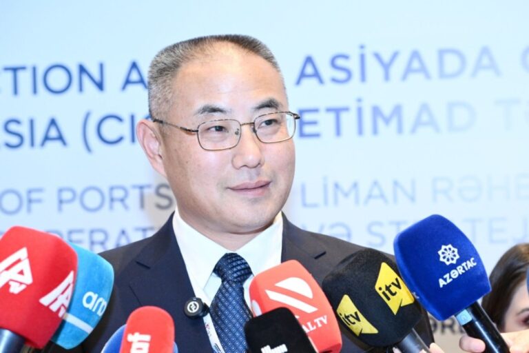 lyanyunqan