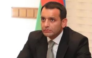 naftalan icra yeni