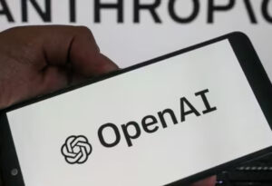 openai