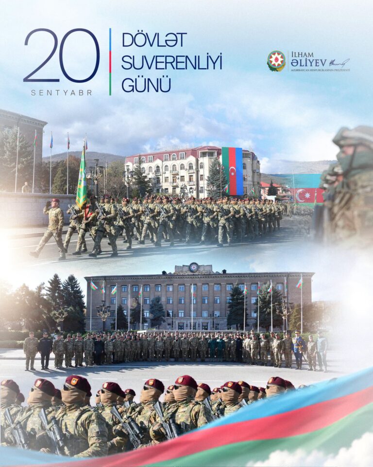 prezident suverenlik payla