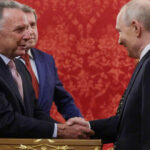 putin uitkof