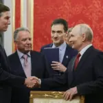 putin uitkoff