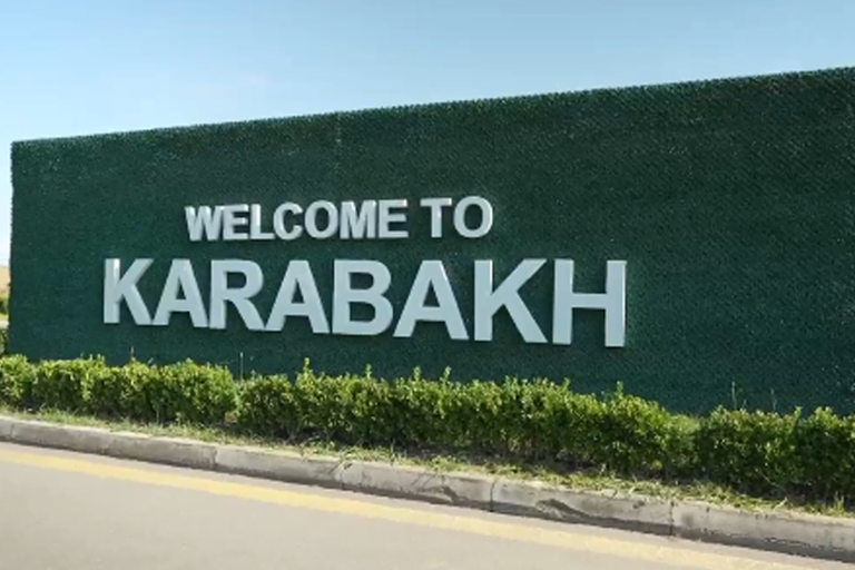 qarabaq