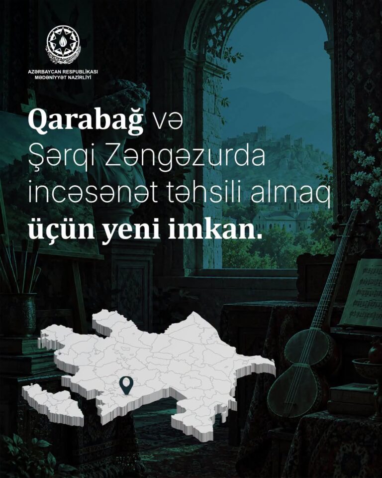 qarabaq incesen