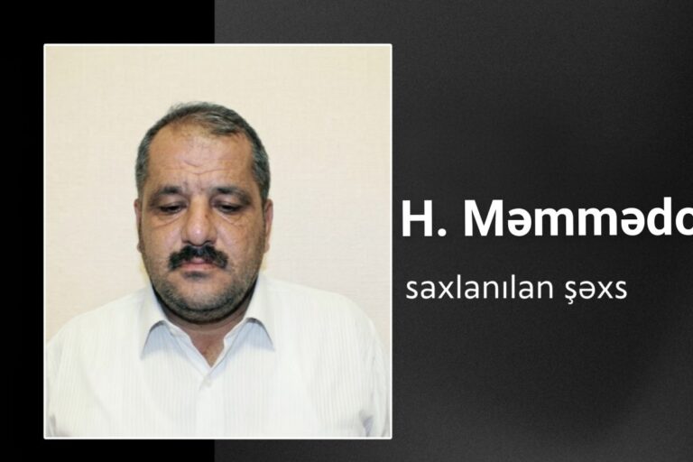 saxlanlian sexs