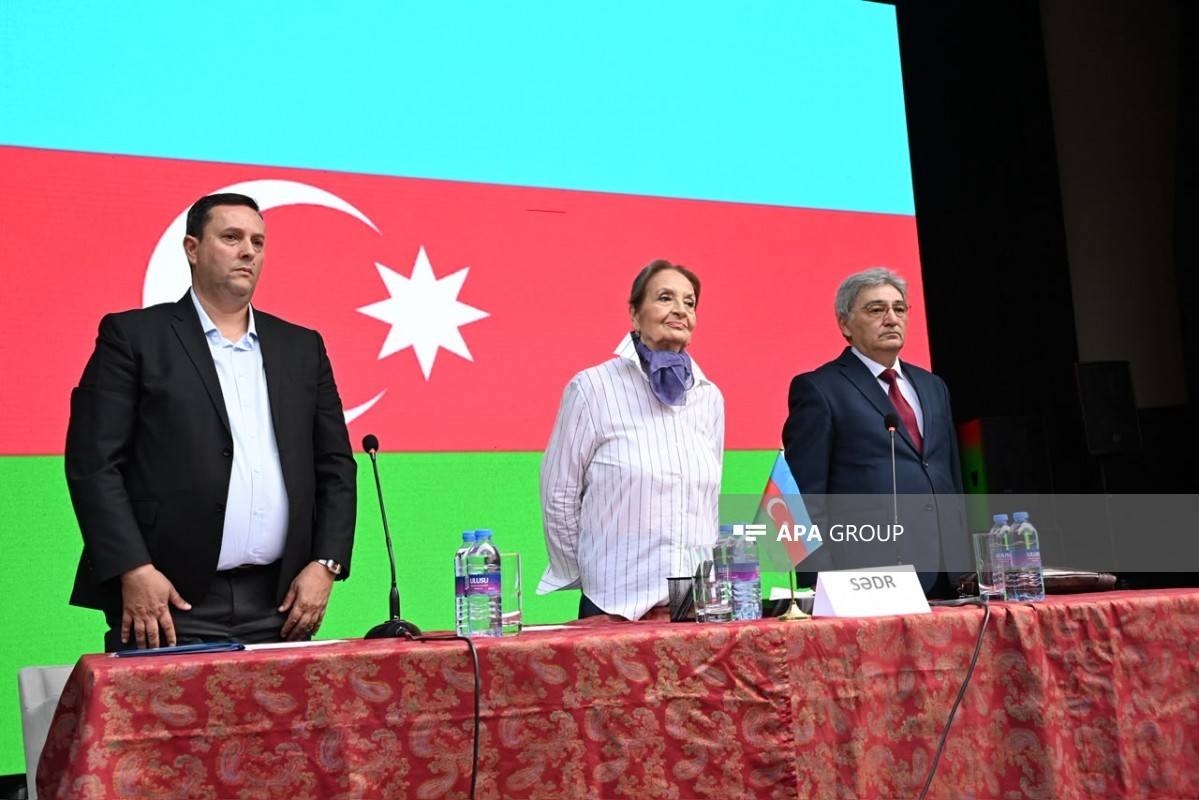 sefiqe aki sedr