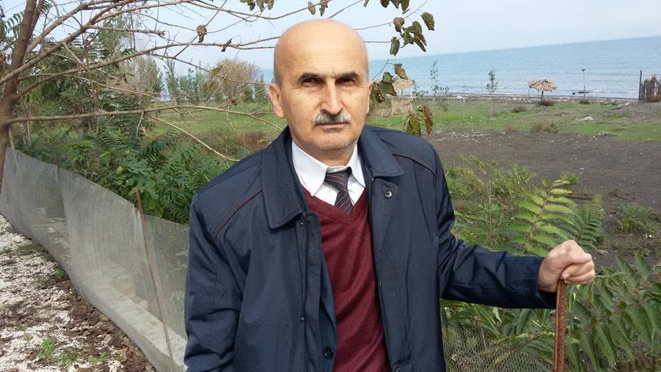 serraf talib01