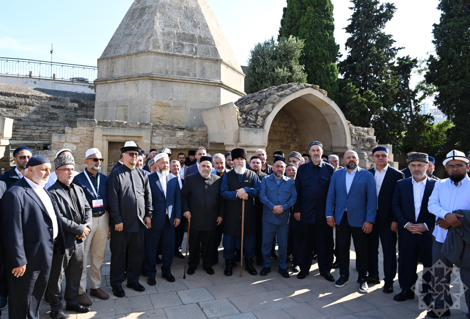 seyx bakuvi01