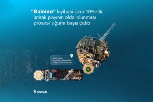 socar