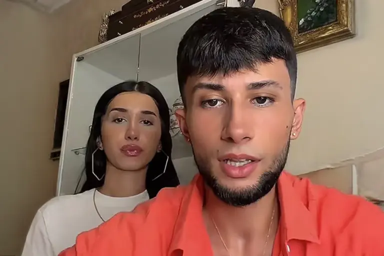 telebe