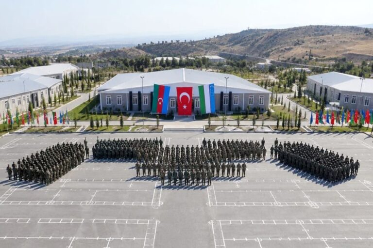 telim01