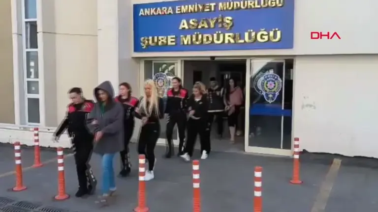 tuqba ekinci