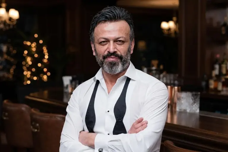 turk aktyor