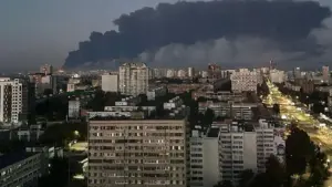 ukr rus zerbe samara
