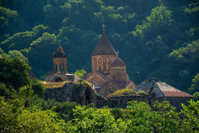 xudaveng