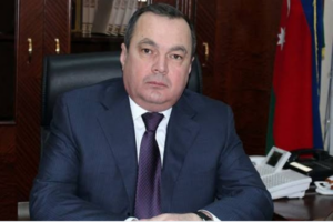 yardimli icra01