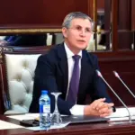 zahid oruc