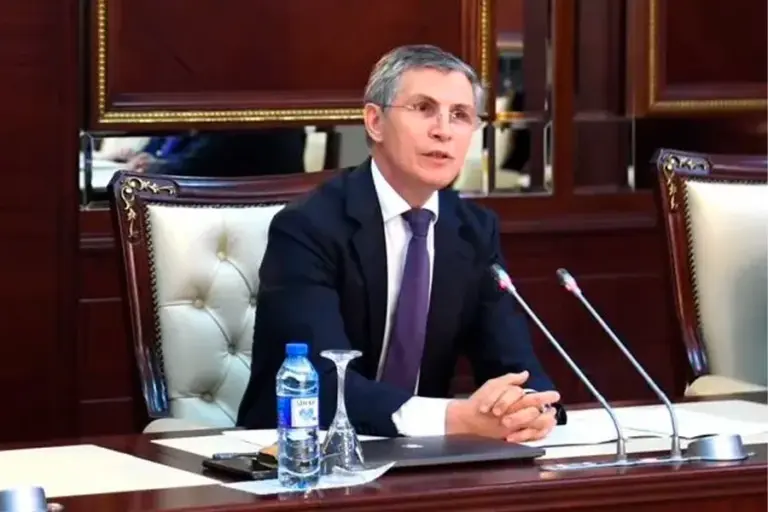 zahid oruc