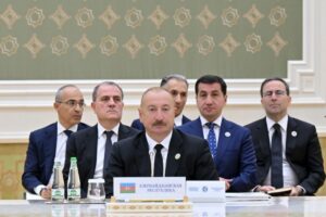 İlham Əliyev C6