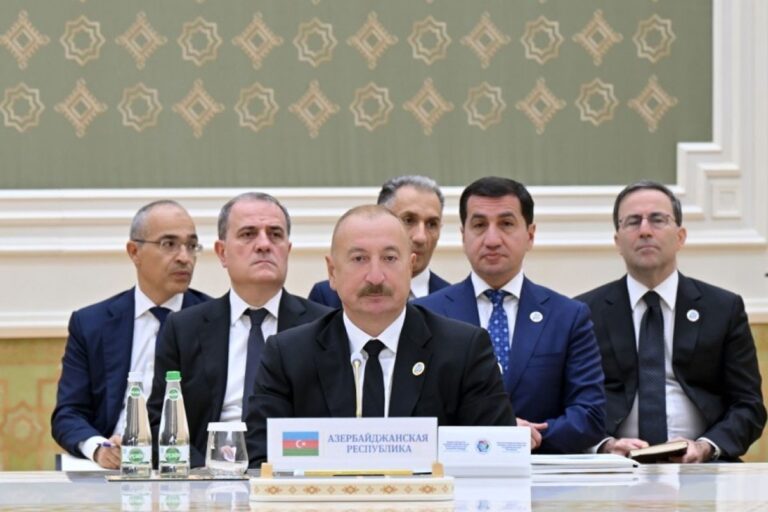 İlham Əliyev C6