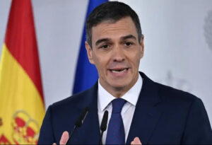 İspaniya