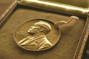 NOBEL