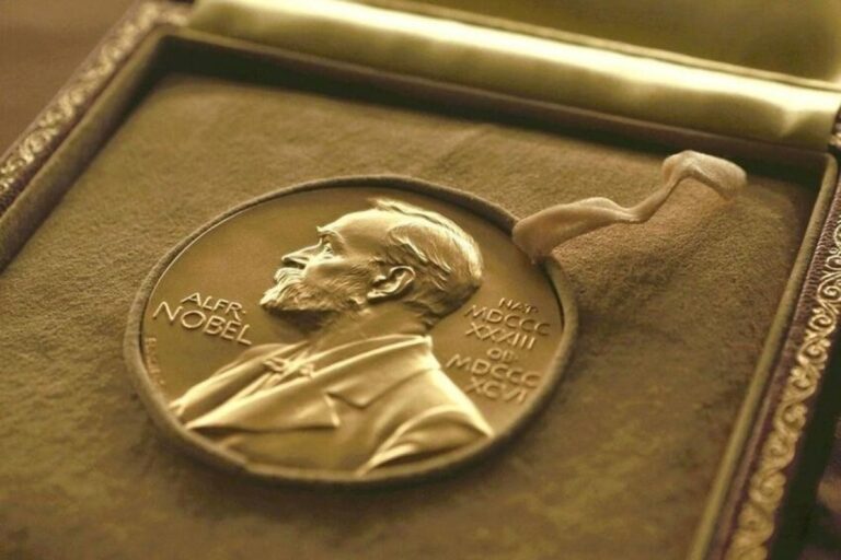 NOBEL