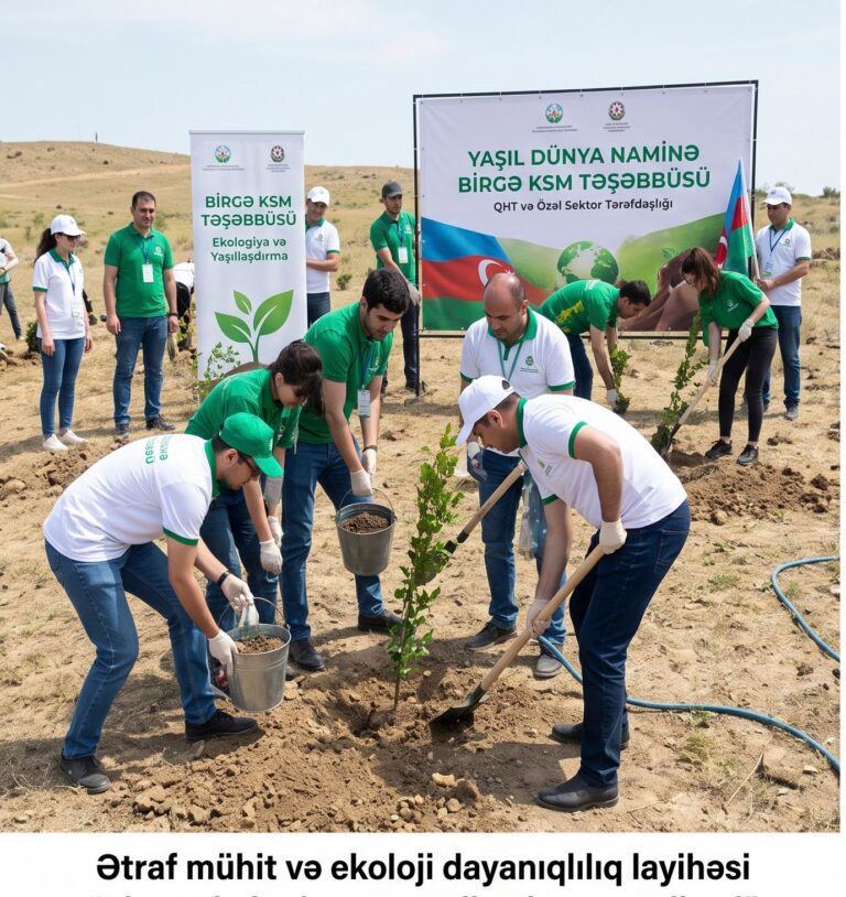 WhatsApp Image 2026-10-20 at 14.05.38
