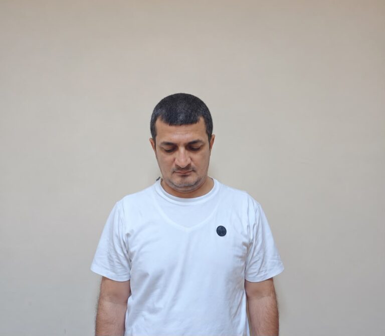 WhatsApp Image 2026-10-21 at 12.38.14