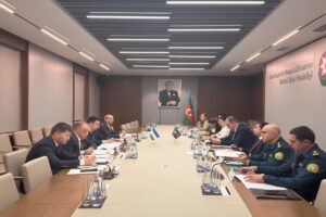 XİN