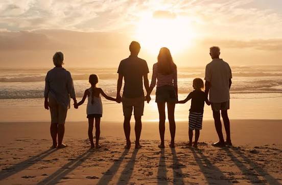 aile xerc