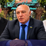 arzuxan oqlu