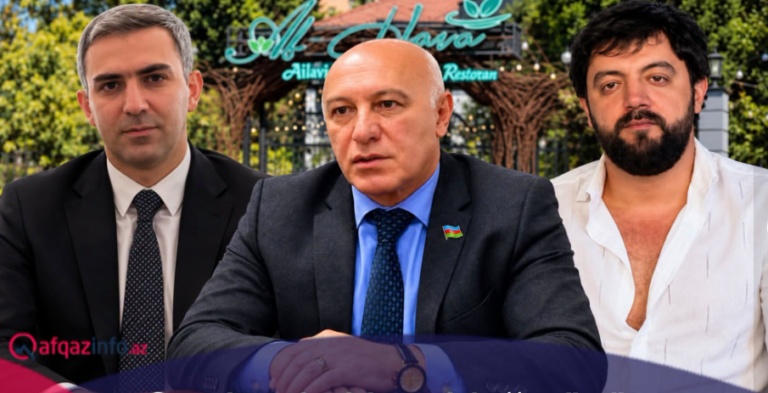 arzuxan oqlu