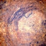 asteroid zerbe