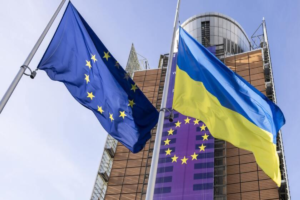 avropa ukrayna