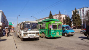 avtobus rusiya