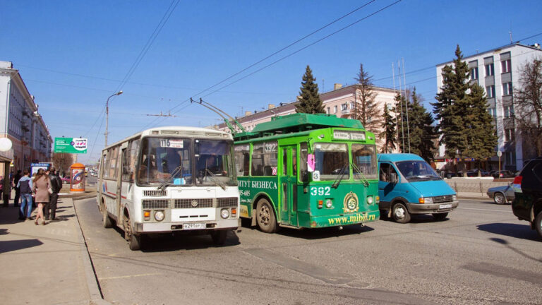 avtobus rusiya