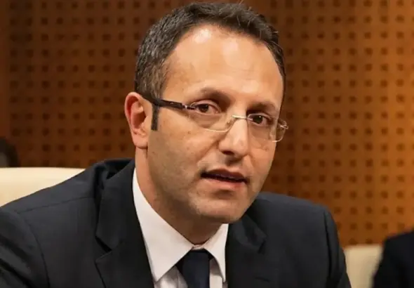 aydin
