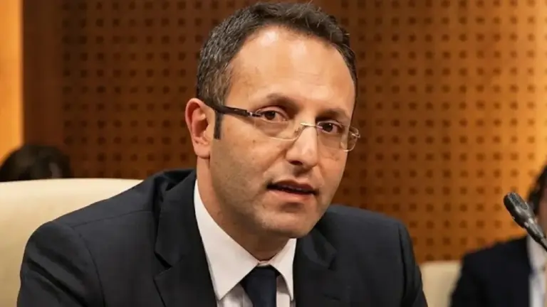 aydin