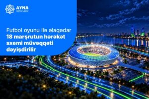 ayna fut
