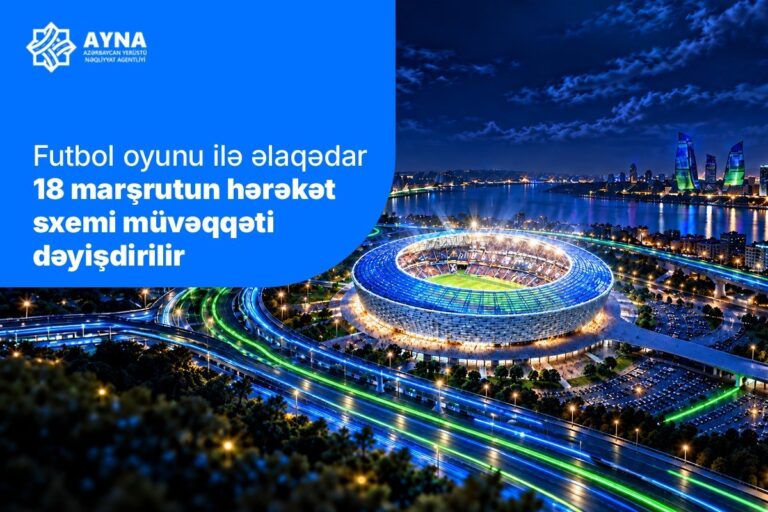 ayna fut