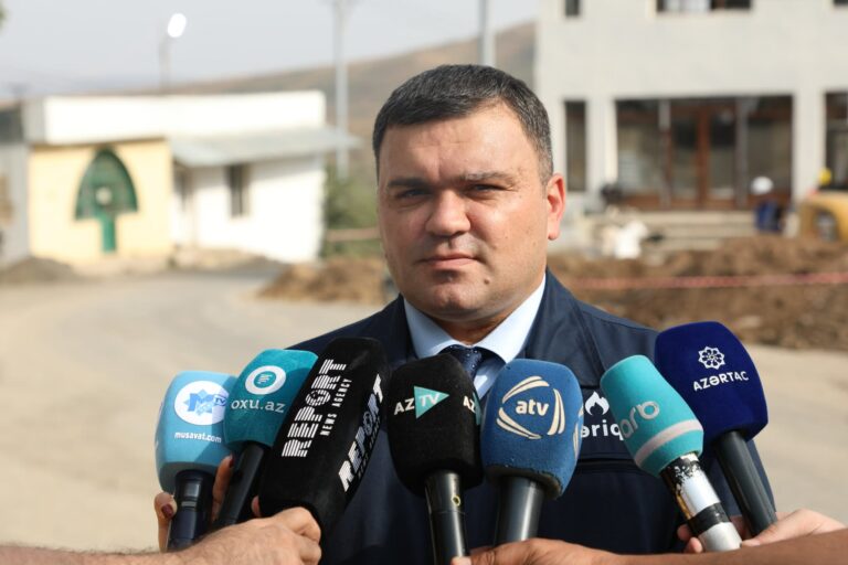 azeriqaz