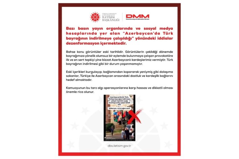bayraq turk