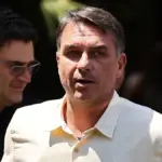 bolsunaro
