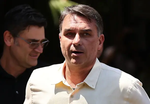 bolsunaro