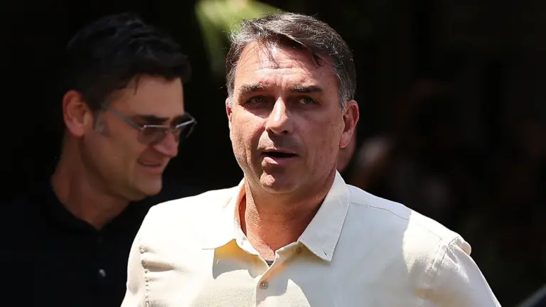 bolsunaro