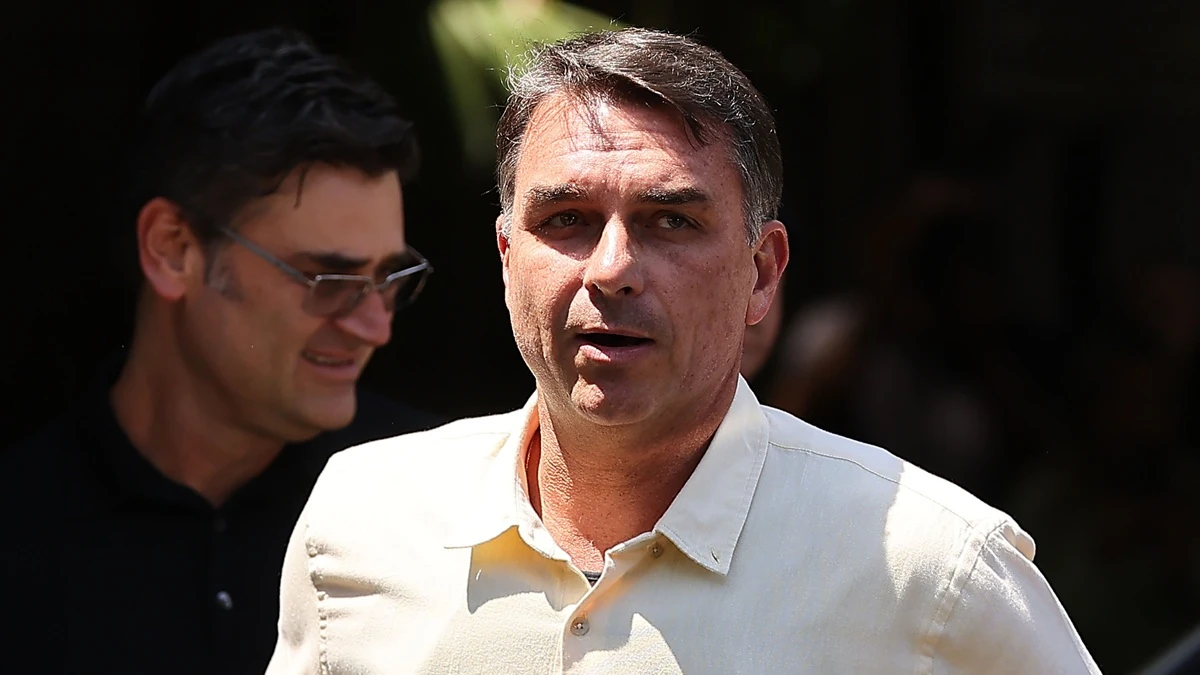 bolsunaro