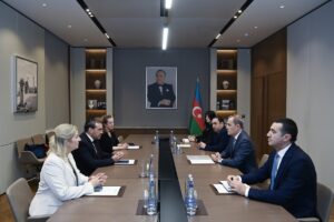 ceyhun tripp xusis numa