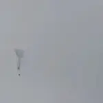 dron hava sari